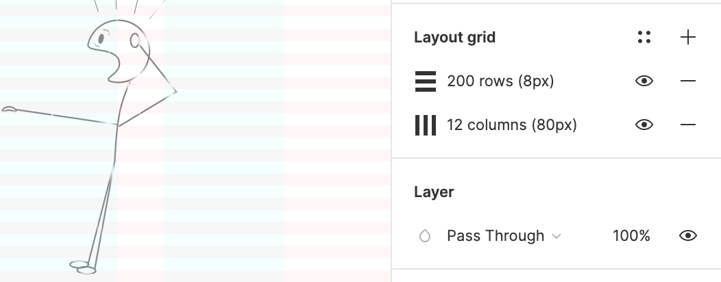 4.3 Figma Grids